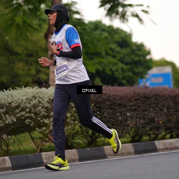 Runner Photo 4668816