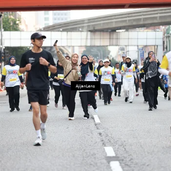 Runner Photo 4668832