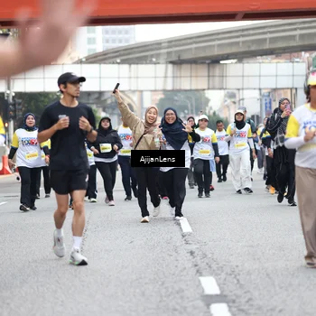 Runner Photo 4668835