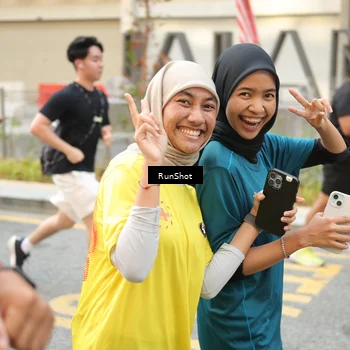 Runner Photo 4668845