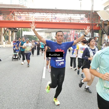 Runner Photo 4668847