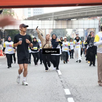 Runner Photo 4668855