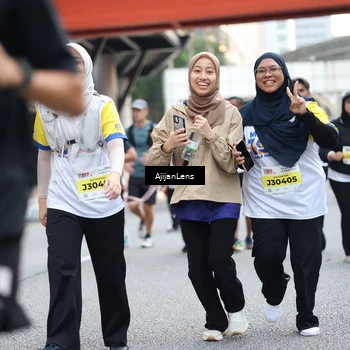 Runner Photo 4668866