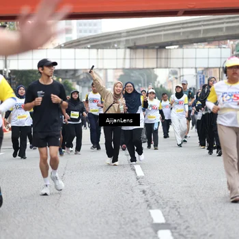 Runner Photo 4668872