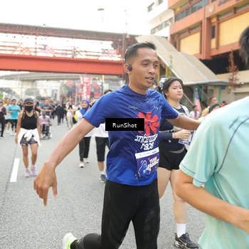 Runner Photo 4668874