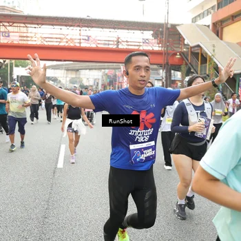 Runner Photo 4668878