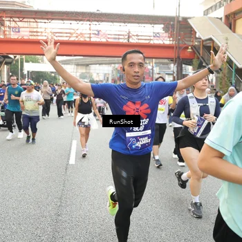 Runner Photo 4668886