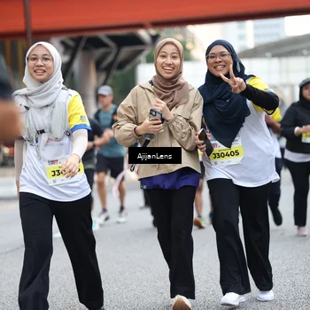 Runner Photo 4668888