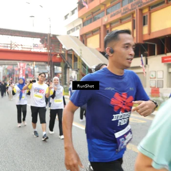 Runner Photo 4668911