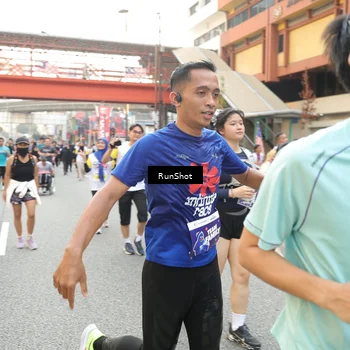 Runner Photo 4668913