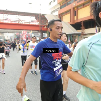 Runner Photo 4668915