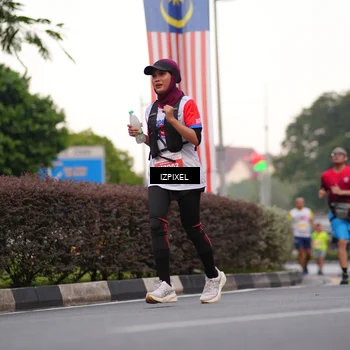 Runner Photo 4668918