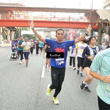 Runner Photo 4668921