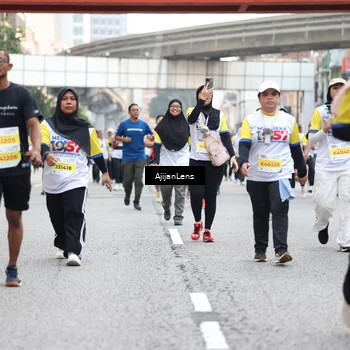 Runner Photo 4668926