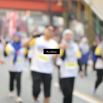 Runner Photo 4668928