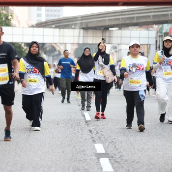 Runner Photo 4668936