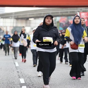 Runner Photo 4668937
