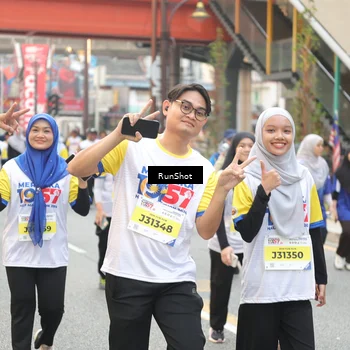 Runner Photo 4668940