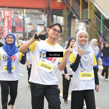 Runner Photo 4668941
