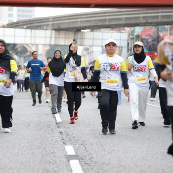 Runner Photo 4668944