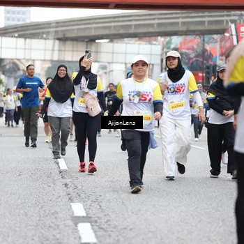 Runner Photo 4668945