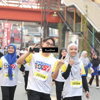Runner Photo 4668954