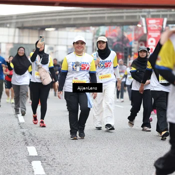 Runner Photo 4668960
