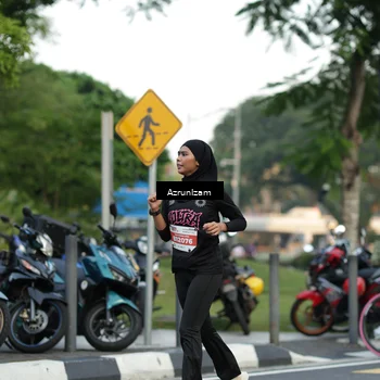 Runner Photo 4668968