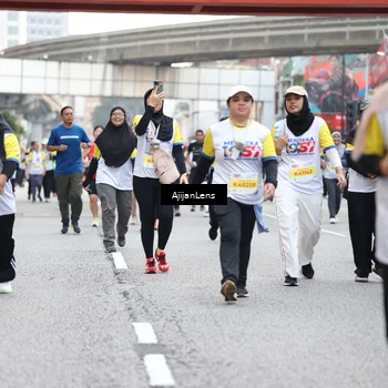 Runner Photo 4668972