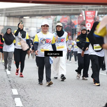 Runner Photo 4668975