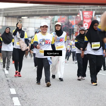 Runner Photo 4668979