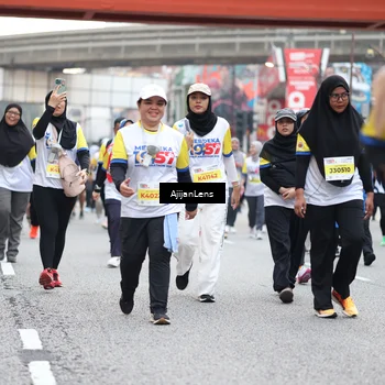 Runner Photo 4668986