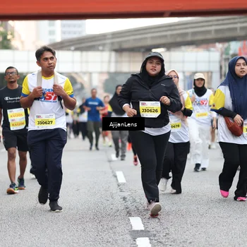 Runner Photo 4668988