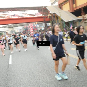 Runner Photo 4668991