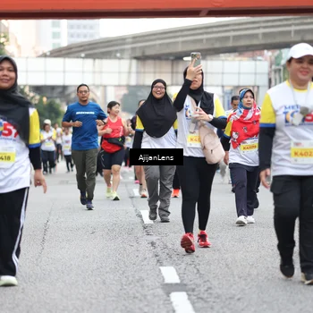 Runner Photo 4668996