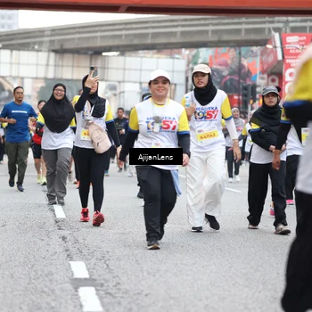 Runner Photo 4669016