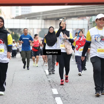 Runner Photo 4669017