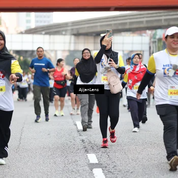Runner Photo 4669019