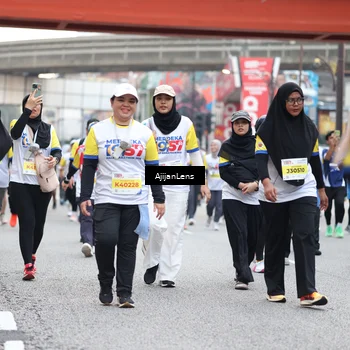 Runner Photo 4669027