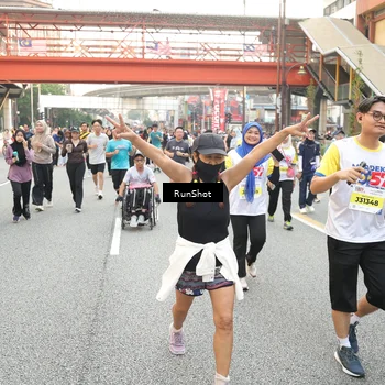 Runner Photo 4669028