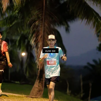 Runner Photo 4669051