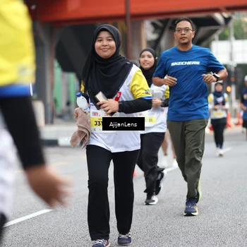 Runner Photo 4669061