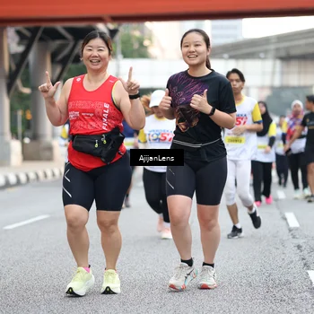 Runner Photo 4669114
