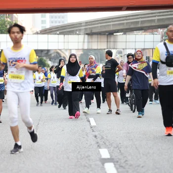 Runner Photo 4669129