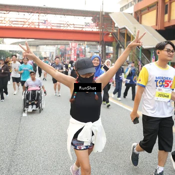 Runner Photo 4669131