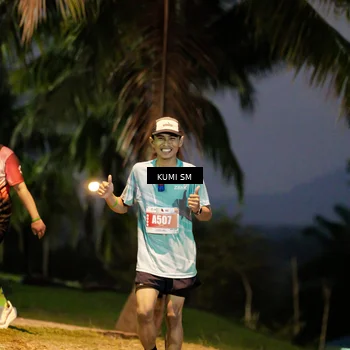 Runner Photo 4669142