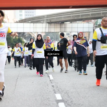 Runner Photo 4669154