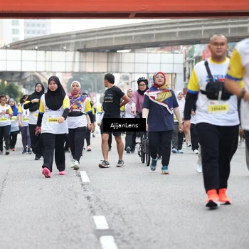 Runner Photo 4669158