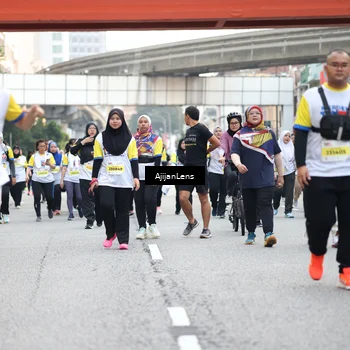 Runner Photo 4669160
