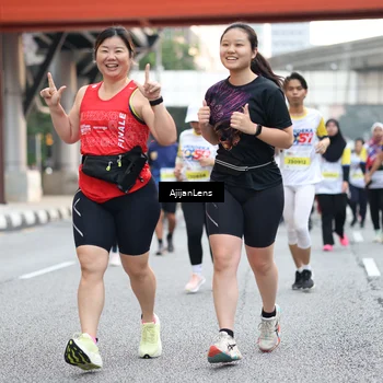 Runner Photo 4669161